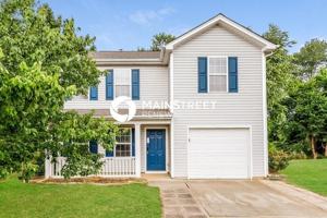 featured image of 15722 Southern Garden Ln