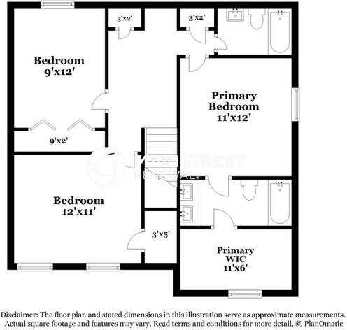 15722 Southern Garden Ln - Photo 2 of 17