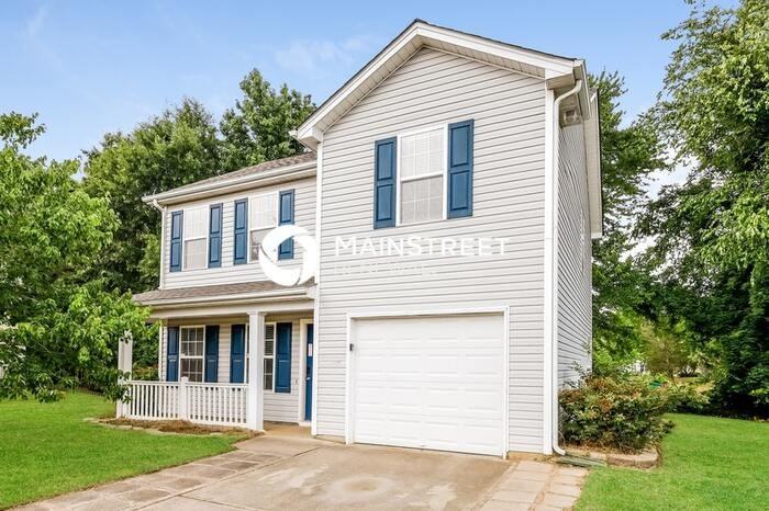 15722 Southern Garden Ln - Photo 4 of 17