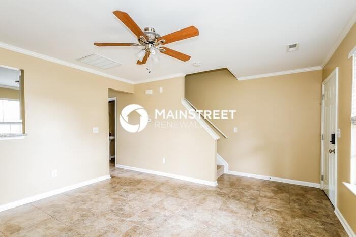 15722 Southern Garden Ln - Photo 5 of 17