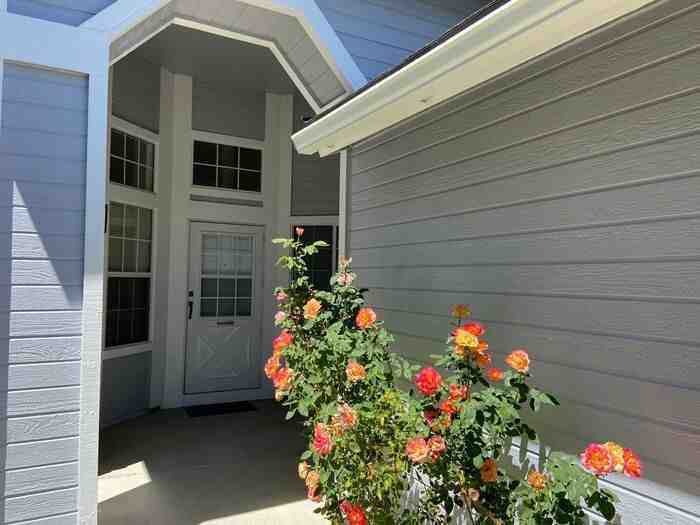 6628 Valley Wood Dr - Photo 2 of 28