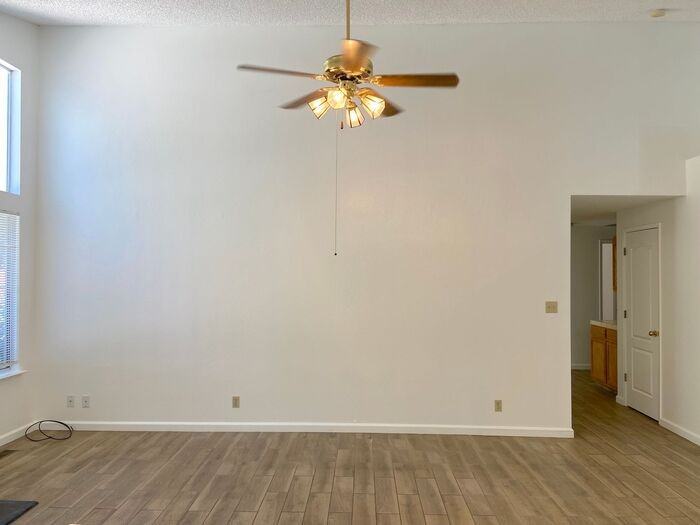 6628 Valley Wood Dr - Photo 7 of 28