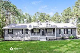 411 Grove Pointe Ct - Photo 1 of 1