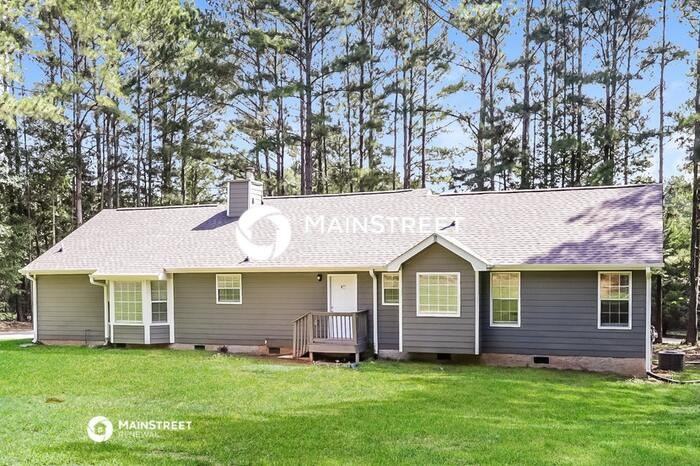 411 Grove Pointe Ct - Photo 3 of 16