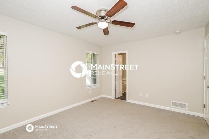 411 Grove Pointe Ct - Photo 7 of 16