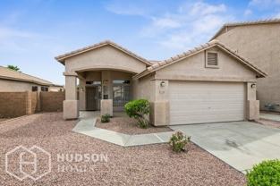 17245 W Pima St - Photo 1 of 1