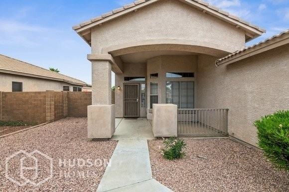17245 W Pima St - Photo 3 of 20