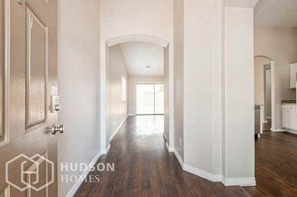 17245 W Pima St - Photo 4 of 20