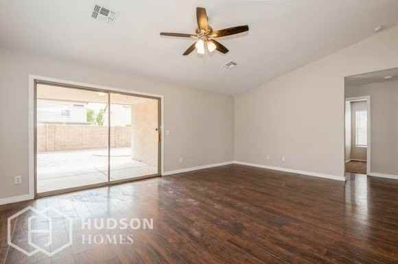 17245 W Pima St - Photo 5 of 20
