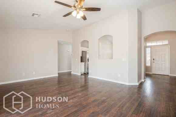 17245 W Pima St - Photo 6 of 20