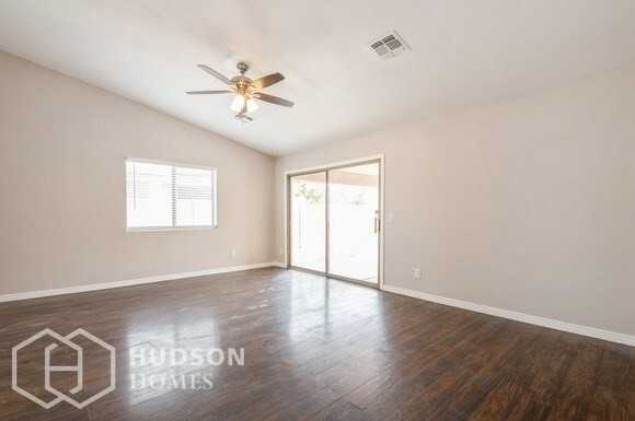 17245 W Pima St - Photo 7 of 20