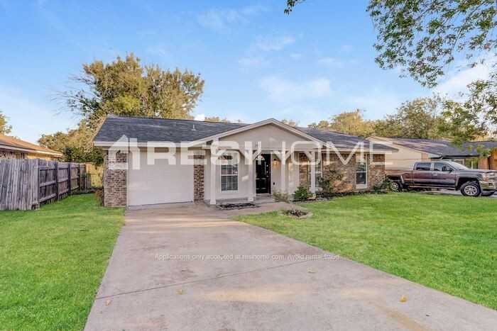 347 Linklea Dr - Photo 2 of 18