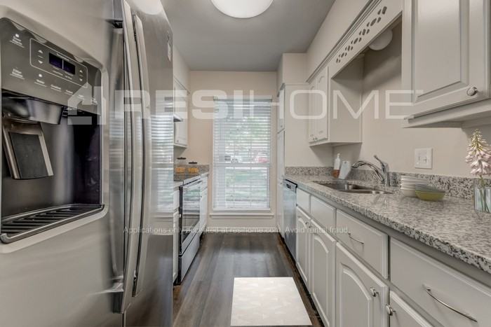 347 Linklea Dr - Photo 4 of 18