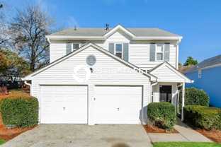4599 Rugosa Way - Photo 1 of 1