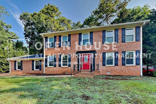 6839 Woodcreek Ln - Photo 1 of 1