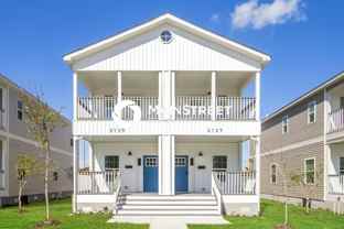 3139 4th Ave S - Photo 1 of 1