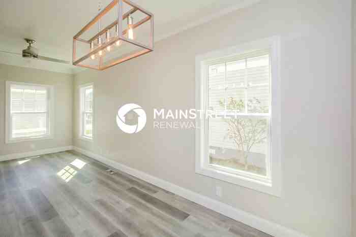 3139 4th Ave S - Photo 3 of 17