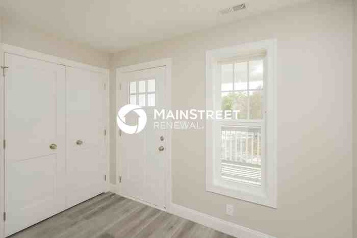 3139 4th Ave S - Photo 6 of 17