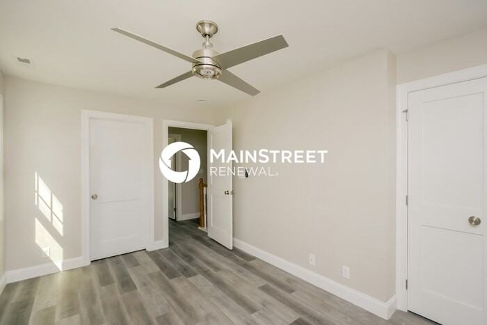 3139 4th Ave S - Photo 7 of 17