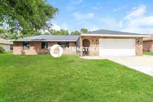 featured image of 763 Bremerhaven St Nw