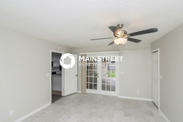 763 Bremerhaven St Nw - Photo 6 of 16
