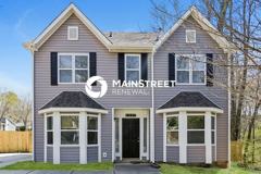 9327 Camberwell Rd - Photo 1 of 1