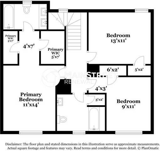 9327 Camberwell Rd - Photo 4 of 17