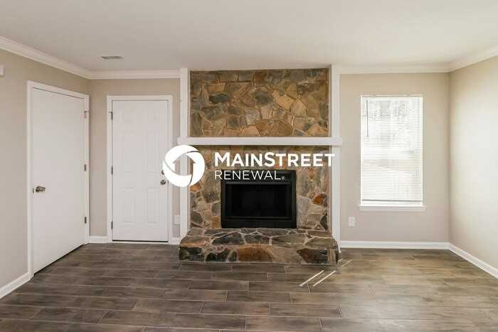9327 Camberwell Rd - Photo 6 of 17