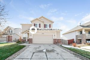 featured image of 6702 E 115th Ave