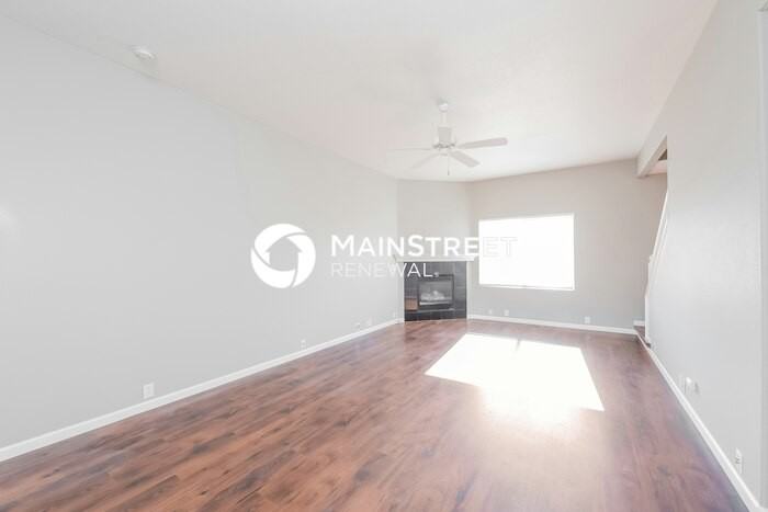 6702 E 115th Ave - Photo 2 of 17