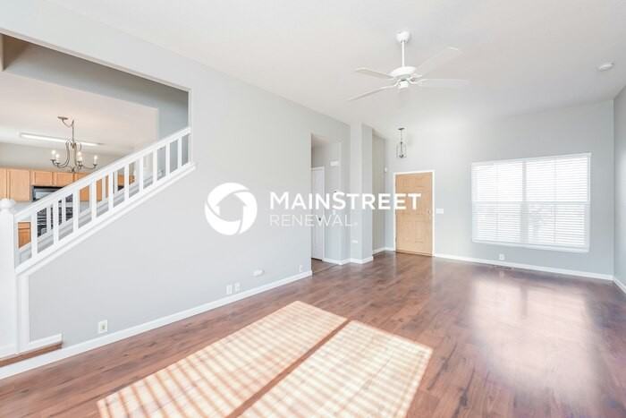 6702 E 115th Ave - Photo 3 of 17