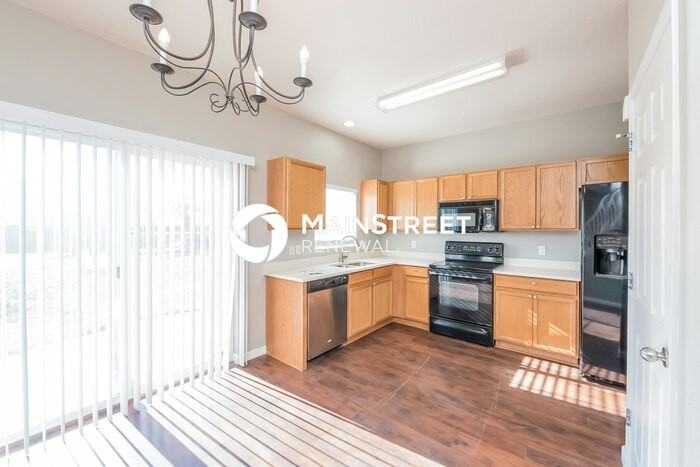 6702 E 115th Ave - Photo 4 of 17