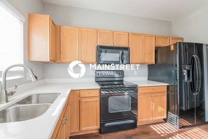 6702 E 115th Ave - Photo 5 of 17