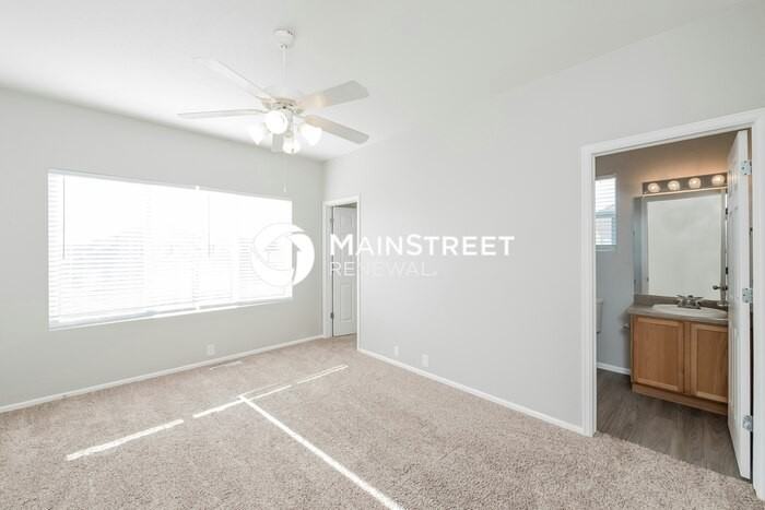 6702 E 115th Ave - Photo 6 of 17
