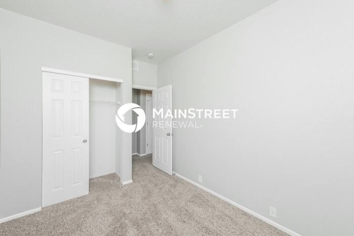 6702 E 115th Ave - Photo 7 of 17