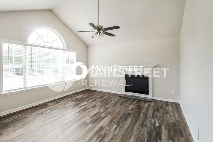 406 Meuse Way - Photo 4 of 17