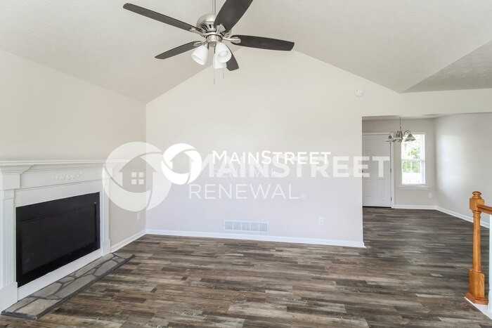 406 Meuse Way - Photo 5 of 17