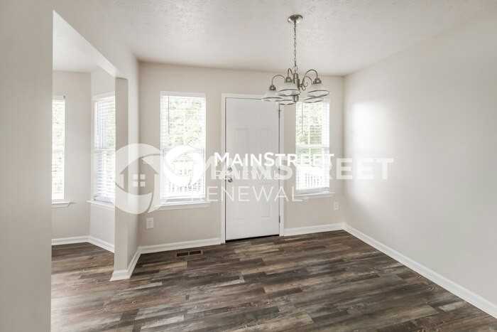 406 Meuse Way - Photo 6 of 17