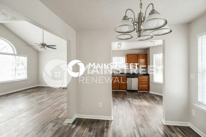 406 Meuse Way - Photo 7 of 17