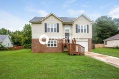 4701 Jacquelyne Dr - Photo 1 of 1