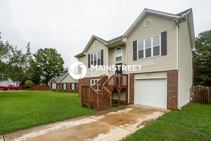 4701 Jacquelyne Dr - Photo 3 of 16