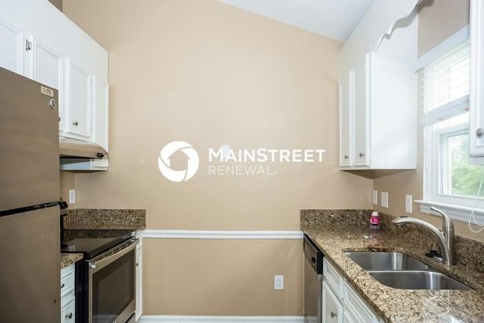 4701 Jacquelyne Dr - Photo 5 of 16