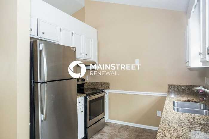 4701 Jacquelyne Dr - Photo 6 of 16