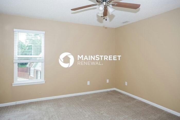4701 Jacquelyne Dr - Photo 7 of 16