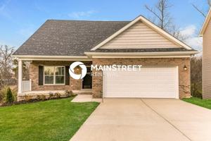 featured image of 9137 River Trail Dr