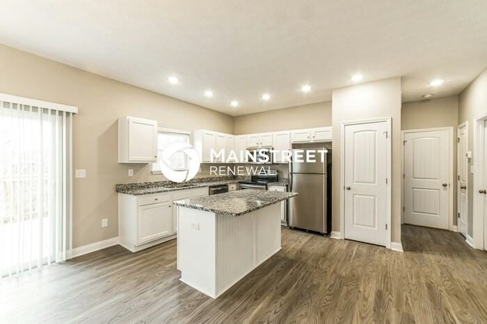 9137 River Trail Dr - Photo 4 of 16