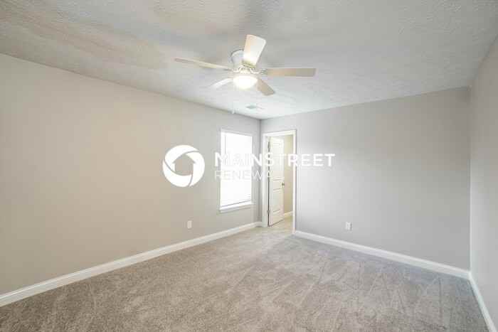 9137 River Trail Dr - Photo 5 of 16