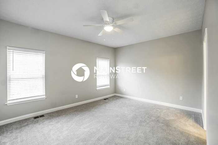 9137 River Trail Dr - Photo 6 of 16