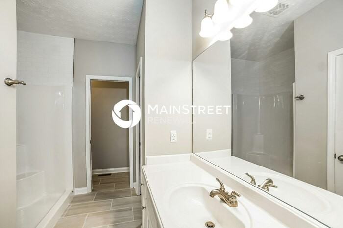 9137 River Trail Dr - Photo 7 of 16