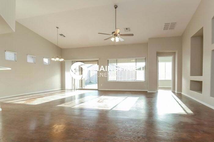 2374 S 155th Ln - Photo 2 of 16